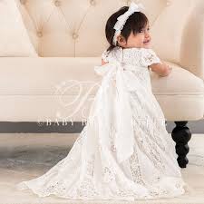 Grace Christening Gown Bonnet Christening Gowns Girls Christening Gowns Baby Baptism Dress
