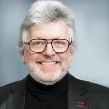 Earn PDUs anytime, anywhere.