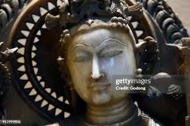 26 India 12th Century Ad Stock Photos, High-Res Pictures, and Images