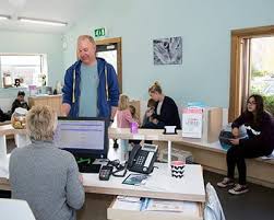 Maybe you would like to learn more about one of these? Feline Only Vets In Cambridge Cambridge Cat Clinic