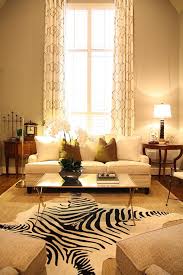Turn to worlds away for all of your furnishing needs. Worlds Away Coffee Table With Plain Mirror Top Gold Leaf Design Ideas