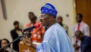 Maybe you would like to learn more about one of these? Asuu Joins Nlc Warning Strike In Kaduna P M News