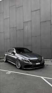 Image result for Selenite Gray 2015 GL