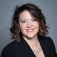 Rebecca Marshall Email & Phone Number