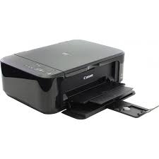 Maybe you would like to learn more about one of these? Buy From Radioshack Online In Egypt Canon Pixma Mg3640 All In One Printer For Only 1 299 Egp The Best Price
