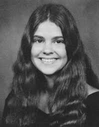 Kathleen Ruth “Kathy” Smiley (1957-1974)