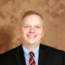 Kami Rowan's Podcast