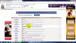 Get new version of utorrent. U Torrents Movies Free Download Mexlasopa