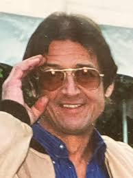 Contributions to the tribute of James Scott Hetherington