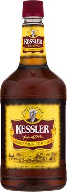 Choose from contactless same day delivery, drive up and more. Kessler Whiskey 1 75l Luekens Wine Spirits