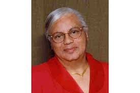 Virginia Miller Obituary (1930