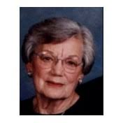 Search Vera West Obituaries and Funeral Services