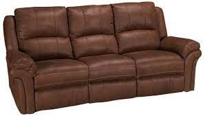 Cheers Sofa Recliner Sofas For Sale In Ma Nh Ri Jordans Furniture Sofa Sale Sofa Reclining Sofa