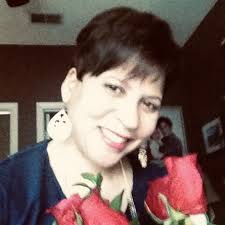 Kia Goss and Tracy Ashley's Wedding Website