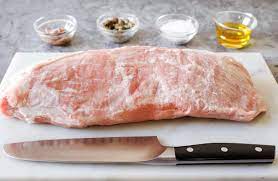 Check spelling or type a new query. Girello Di Vitello I Segreti Del Taglio E Le Ricette Per Cucinarlo Sfizioso It