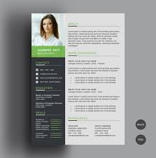 Using our templates increase your changes to get an intervju by 60%. Freebie Clean Cv Resume Template Freebies Graphic Design Junction Free Resume Template Download Downloadable Resume Template Resume Template Professional