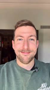 From CPA Cubicle to 1,500 Units 🚀,  From spreadsheets to syndications 📈  Here’s how I went from Big Four to building a national portfolio:, ✅  Managed 14 startups for Dan Gilbert 🏗️ Systematized 1,500+ ...