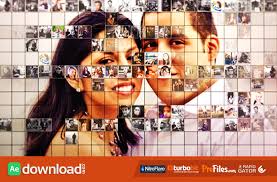 It's definitely not the most exciting part of starting a business. 150 Photo Gallery Videohive Project Direct Download Link Download Free After Effects Templates