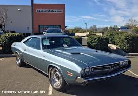 South bay auto auction offers a full range of remarketing services including transportation, reconditioning, inspections, an inventory management system, and sbaa livenet, our live internet. Specialty Sales Classic Cars