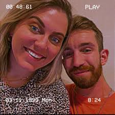 Debut psychological thriller novel release