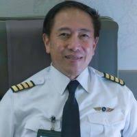 Image result for Tan 2022 Fleet