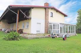 1 objekte für zehdenick und umgebung gefunden. Haus Kaufen Hauskauf In Zehdenick Immonet