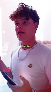 Jack Doherty Idaho House