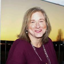 Curt Rawls Email & Phone Number