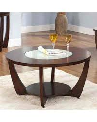 Are you looking for hayneedle coffee table sets? Shieldsquare Captcha Round Wood Coffee Table Coffee Table Wood Coffee Table Wayfair