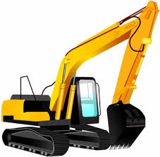 Download Excavator Svg Free Vector Download 85 016 Free Vector For Commercial Use Format Ai Eps Cdr Svg Vector Illustration Graphic Art Design