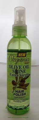 Dragon keepsake box, women 2019 calendar, and kosher toothpaste. Africa S Best Organics Olive Oil Shine 6 Oz Afro Cosmetic Shop