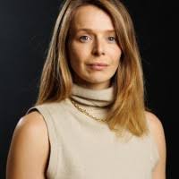 Clare Schaeffer Email & Phone Number