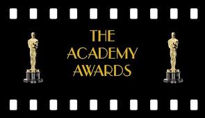 Janelle monae's opening song and the opening monologue given by. The Academy Awards Logo Academy Awards Oscar Academy Awards Oscar Winning Movies