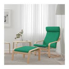 Ikea Us Furniture And Home Furnishings Brown Living Room Ikea Oak Armchair