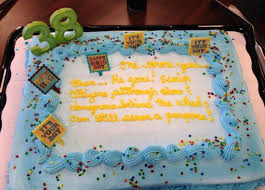 We did not find results for: Paul Konerko Gets Combination Birthday Farewell Cake From Teammates
