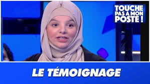 ROXY VIDEOS-GAARANCE YT-VICKY PEACE//LE GROS DIRECT DU MERCREDI