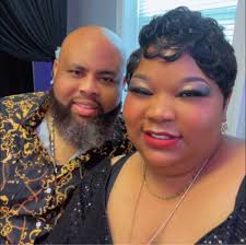 Faith in God's power in everyday life as a sinner