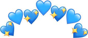 Popular And Trending Freetoedit Stickers On Picsart Sticker Art Emoji Art Emoji Backgrounds