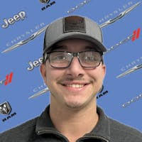 Haasz Automall Employees