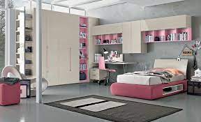 Le camere da letto in stile moderno possono essere personalizzate a seconda delle esigenze dei clienti, delle i clienti scelgono come comporre le camere da letto in stile moderno. 38 Idee Originali Per Camerette Moderne Per Ragazze Mondodesign It