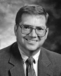 L. Garrison Obituary (1943