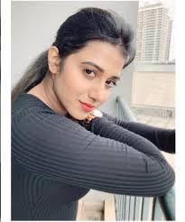 The sign rising in east at the time of birth of a native at a specific time is called ascendant. Shilpa Manjunath Horoscope Aaps Space