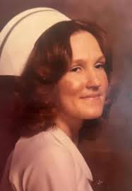 My sister Margie Day Norview High class of 1967 or 1968 passed. She married  her first husband Don Carson (Maury HS). If you have any questions please  leave me a msg. And