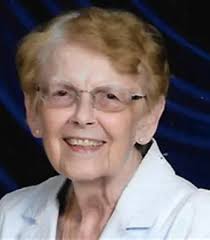 Obituary information for Laura Morayne Rivette