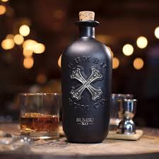 The lil wayne power hour playlist is made from the top 60 rap songs from world famous rapper lil wayne's career, through his album tha. Bumbu Rum Company Launches Bumbu Xo Bevnet Com