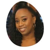 Lashawna Griffith, MPH