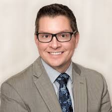 Top Male Tummy Tuck Doctors in Exton, PA