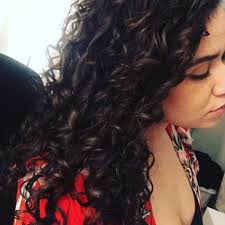 Hello friends and followers today we introduce a video on tips to get maximum effect of your curls. 24 Products For Curly Hair