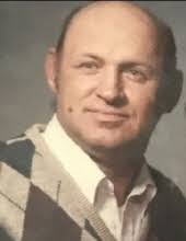 Obituary information for Mark C. Flora, Sr.