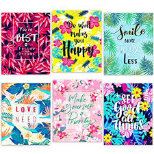 Set comes with 12 file folders, ensuring variety when in use and plenty of space to place your files. 2 Pocket Folders Letter Size Decorative File Folders For School Office And Home Cute Colored File Folders With 12 Designs Assorted 9 5x11 5 Inches Buy Products Online With Ubuy Oman In Affordable Prices B07p3j4ssp